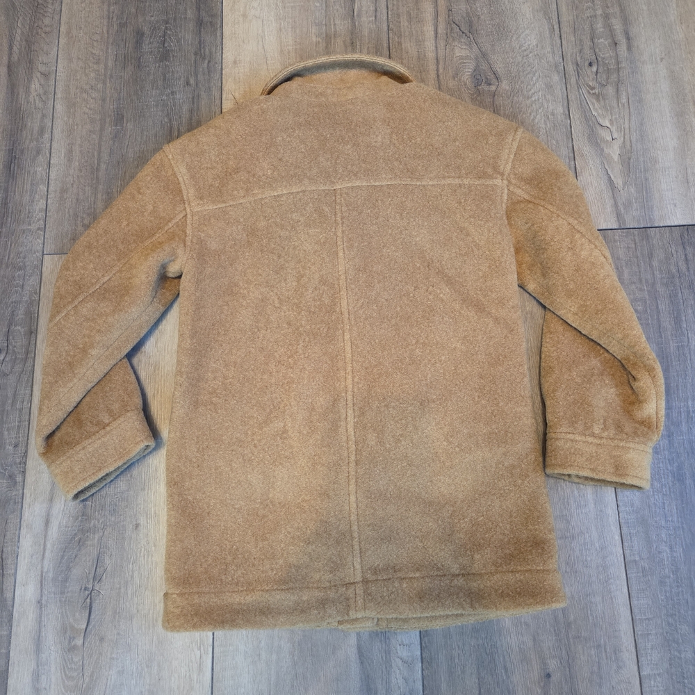 GAP Kids Tan Jacket - Picture 5 of 5